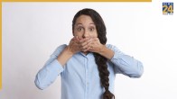 Mouth Cancer Early Symptoms