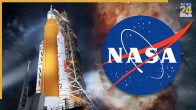 NASA.jpg