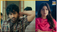 Nari Nari Naduma Murari