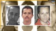 el mencho