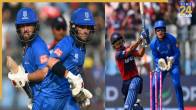 Nepal vs Italy T20 World Cup 2026