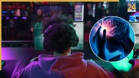 Youth Died due to Online Gaming