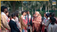 pm modi pariksha pe charcha