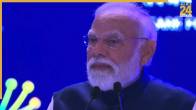 PM Narendra Modi