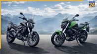 Bajaj