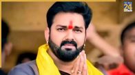 Pawan Singh, Pawan Singh Bhojpuri Star