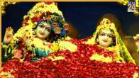 Phulera-Dooj-puja