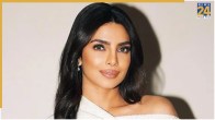 Priyanka Chopra