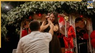 Propose Day 2026