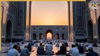 Ramadan 2026