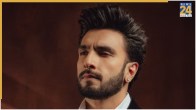 Ranveer Singh