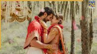 Rashmika Mandanna Vijay Deverakonda