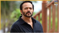 Rohit Shetty