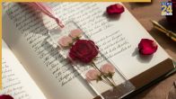 Rose Day 2026