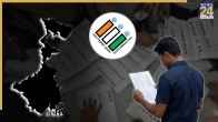 West Bengal Final Voter List after SIR
