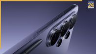 Galaxy S26 Ultra