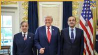 Shehbaz Sharif, Asim Munir