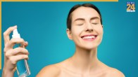 Skin Ageing Causes