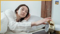Sleep Cycle