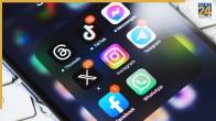 Social Media Ban