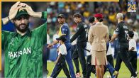 T20 World Cup 2026 Points Table