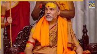 Swami Avimukteshwaranand