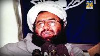 Jaish e mohammad