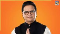 bmc shivsena candidate