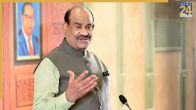 Lok Sabha Ruckus