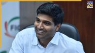 lavu krishna devarayalu