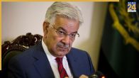 Asif Khwaja on america