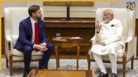 US-India Relations