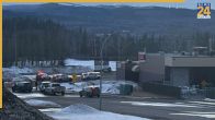 Canada School Firing