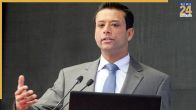Sajeeb Wazed on Banladesh Election 2026