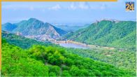 SC on Aravalli Range