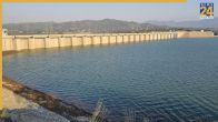 ravi river