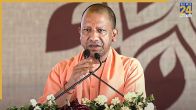 Uttar Pradesh government public representatives call rule