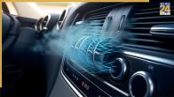 Car AC