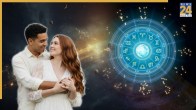 Valentine's Day Horoscope 2026