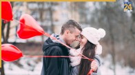 Valentines Day Last Minute Gift Ideas