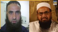 Delhi Terror Module Busted