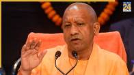 Yogi Adityanath