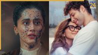 Assi Vs Do Deewane Seher Mein Box Office Collection Day 1