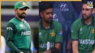Babar Azam