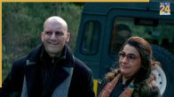 badla on Netflix taapsee pannu