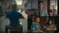 Valentine Week 2026 Romantic Movie on Prime Video