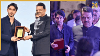 bhadash of bollywood