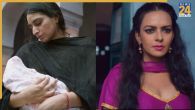 MX player crime drama web series bhaukaal