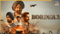 border 2 BOX