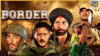 border